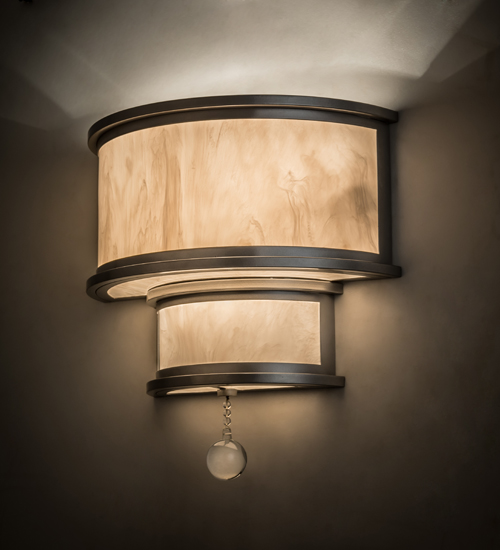  DECO CONTEMPORARY IDALIGHT