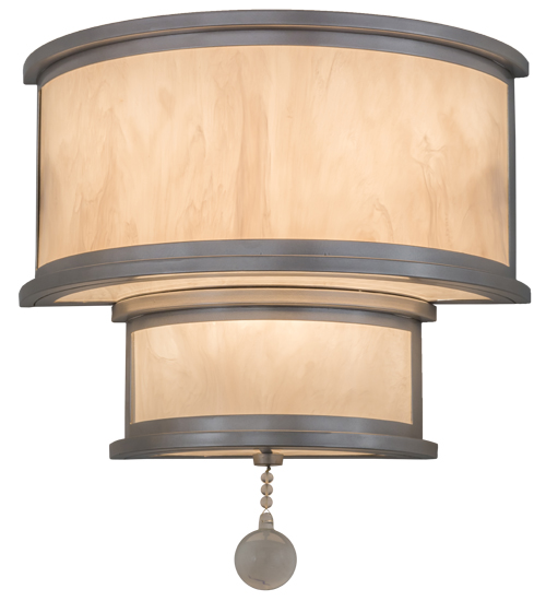  DECO CONTEMPORARY IDALIGHT