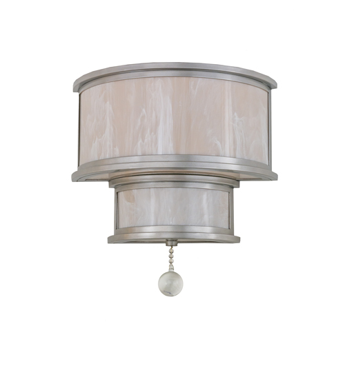  DECO CONTEMPORARY IDALIGHT