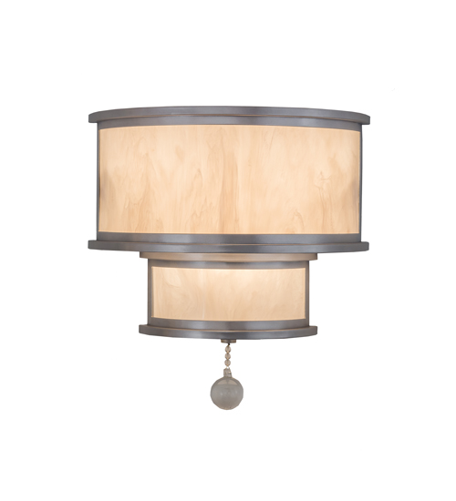  DECO CONTEMPORARY IDALIGHT