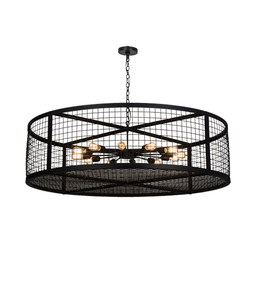  LODGE RUSTIC OR MOUNTIAN GREAT ROOM CONTEMPORARY