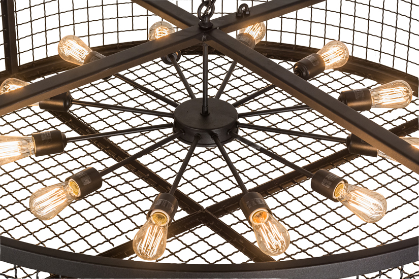  LODGE RUSTIC OR MOUNTIAN GREAT ROOM CONTEMPORARY