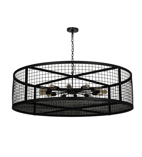  LODGE RUSTIC OR MOUNTIAN GREAT ROOM CONTEMPORARY