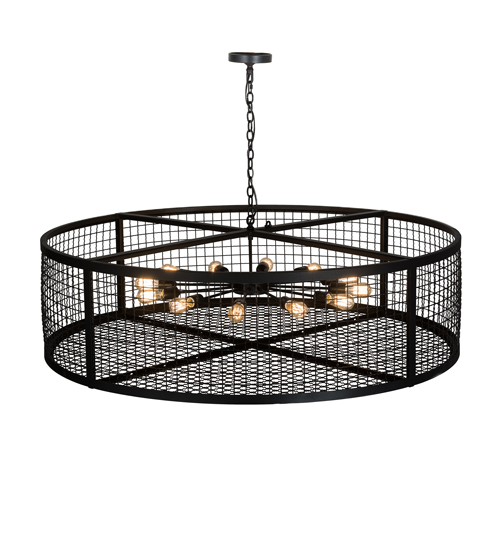  LODGE RUSTIC OR MOUNTIAN GREAT ROOM CONTEMPORARY