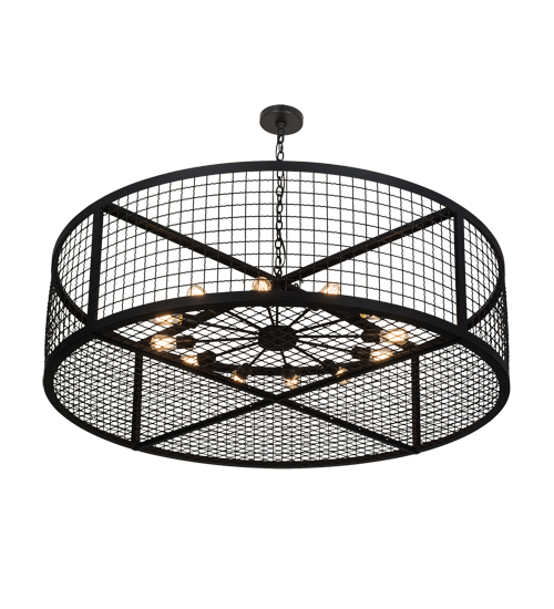  LODGE RUSTIC OR MOUNTIAN GREAT ROOM CONTEMPORARY