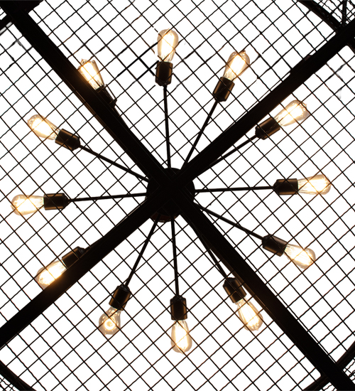  LODGE RUSTIC OR MOUNTIAN GREAT ROOM CONTEMPORARY