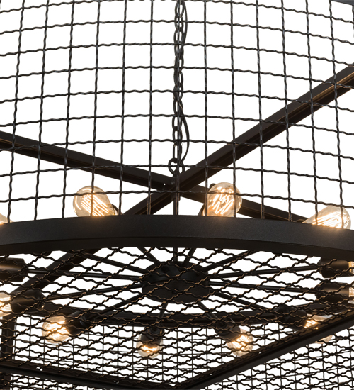  LODGE RUSTIC OR MOUNTIAN GREAT ROOM CONTEMPORARY