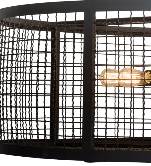  LODGE RUSTIC OR MOUNTIAN GREAT ROOM CONTEMPORARY