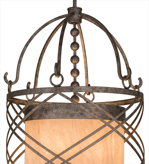  LODGE RUSTIC OR MOUNTIAN GREAT ROOM DECO CONTEMPORARY IDALIGHT
