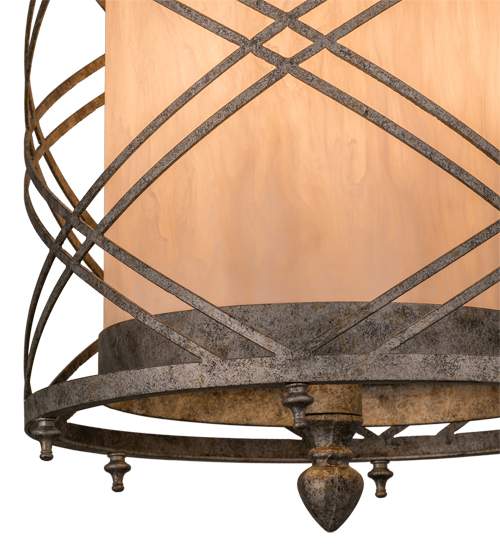  LODGE RUSTIC OR MOUNTIAN GREAT ROOM DECO CONTEMPORARY IDALIGHT