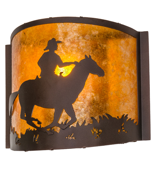  RUSTIC LODGE RUSTIC OR MOUNTIAN GREAT ROOM ANIMALS MICA