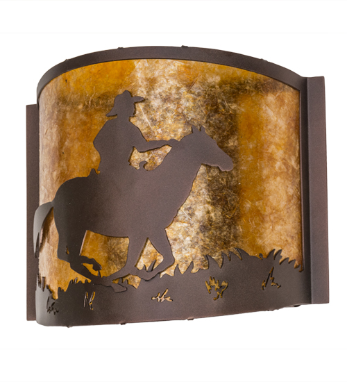  RUSTIC LODGE RUSTIC OR MOUNTIAN GREAT ROOM ANIMALS MICA