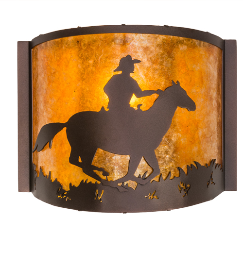  RUSTIC LODGE RUSTIC OR MOUNTIAN GREAT ROOM ANIMALS MICA