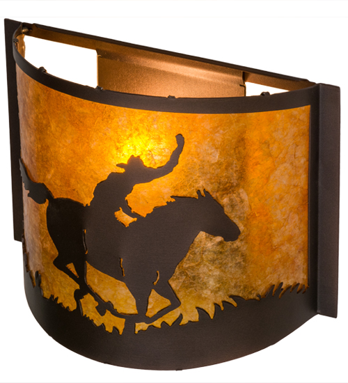  RUSTIC LODGE RUSTIC OR MOUNTIAN GREAT ROOM ANIMALS MICA