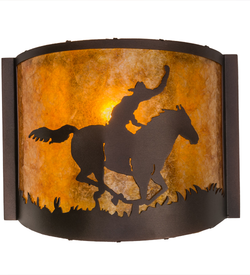  RUSTIC LODGE RUSTIC OR MOUNTIAN GREAT ROOM ANIMALS MICA