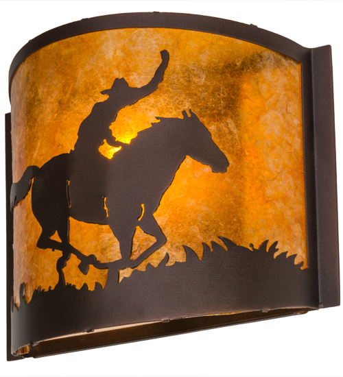  RUSTIC LODGE RUSTIC OR MOUNTIAN GREAT ROOM ANIMALS MICA