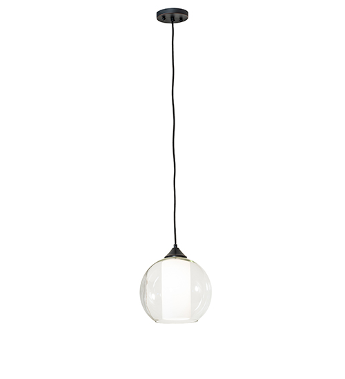  ART GLASS CONTEMPORARY