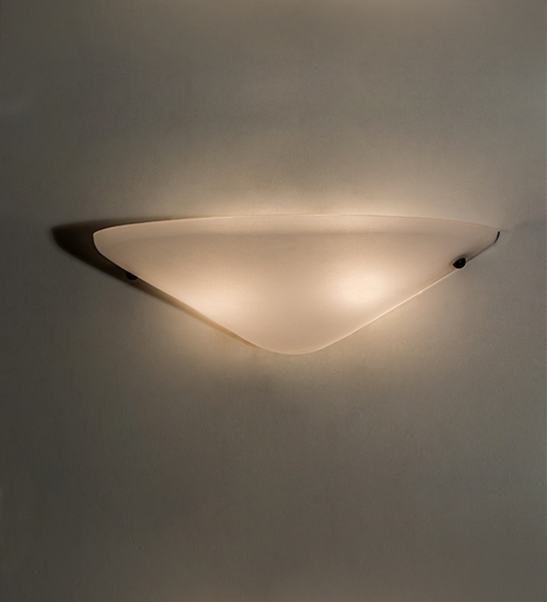  CONTEMPORARY IDALIGHT