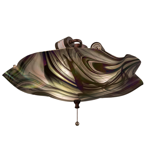  ART GLASS CONTEMPORARY
