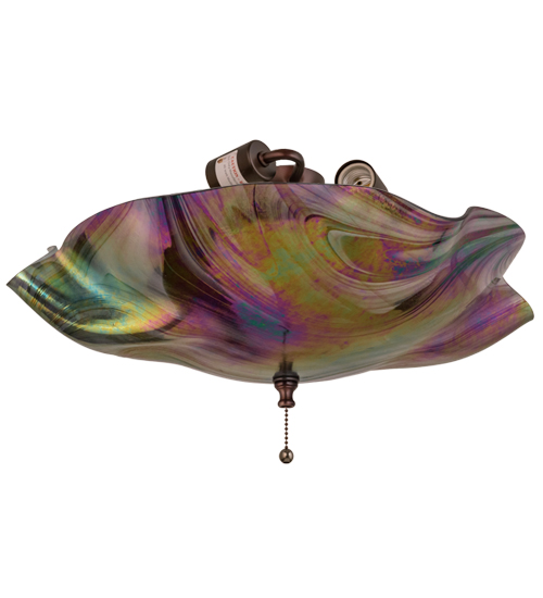  ART GLASS CONTEMPORARY