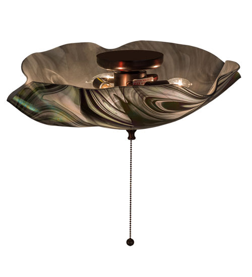  ART GLASS CONTEMPORARY