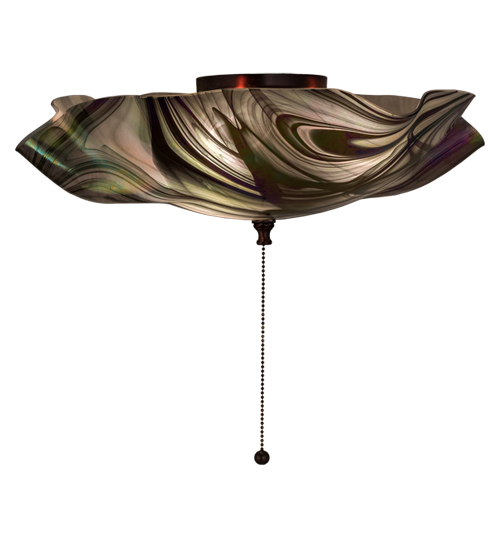  ART GLASS CONTEMPORARY