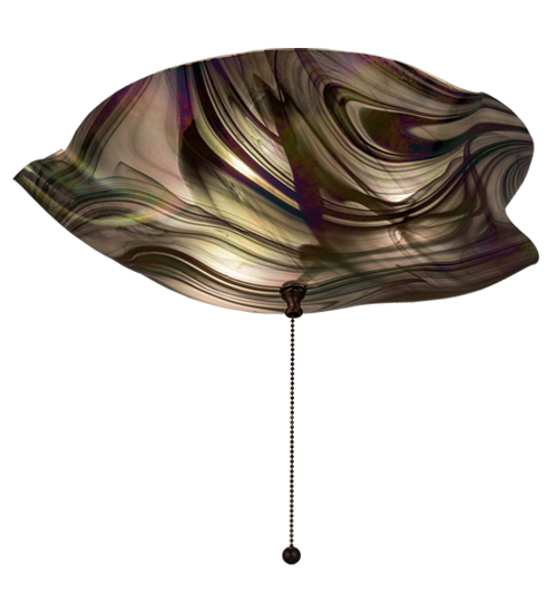 ART GLASS CONTEMPORARY