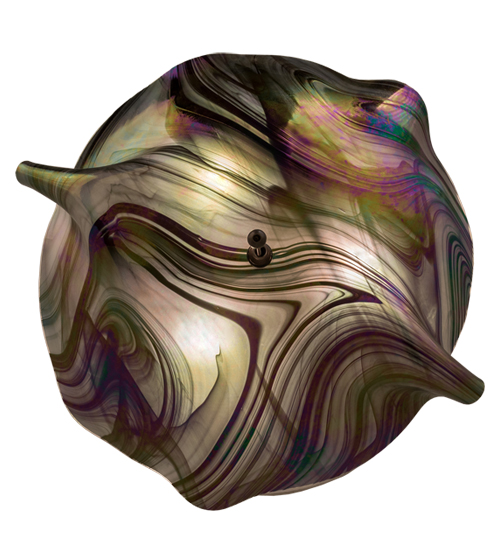  ART GLASS CONTEMPORARY
