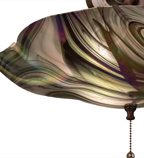  ART GLASS CONTEMPORARY