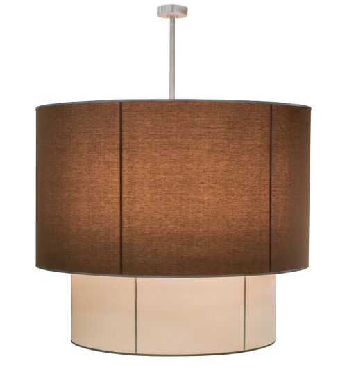  FABRIC CONTEMPORARY IDALIGHT
