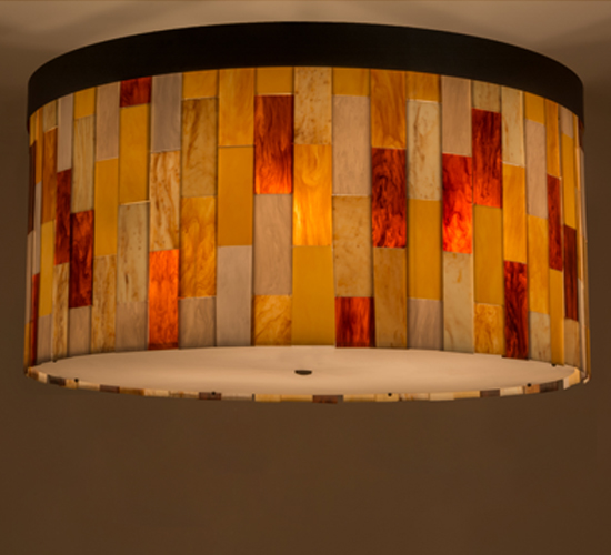  DECO CONTEMPORARY IDALIGHT