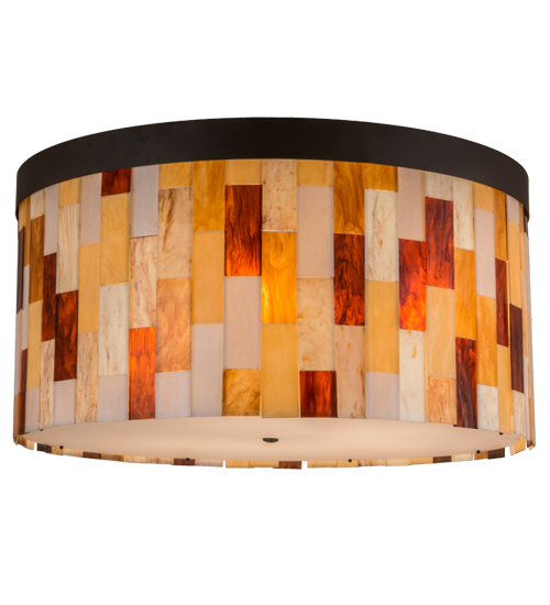  DECO CONTEMPORARY IDALIGHT