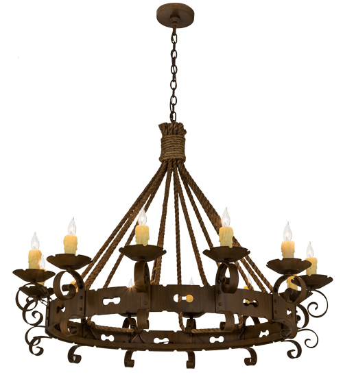  LODGE RUSTIC OR MOUNTIAN GREAT ROOM GOTHIC