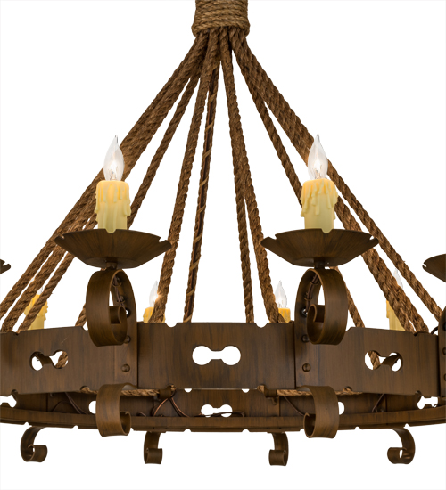  LODGE RUSTIC OR MOUNTIAN GREAT ROOM GOTHIC