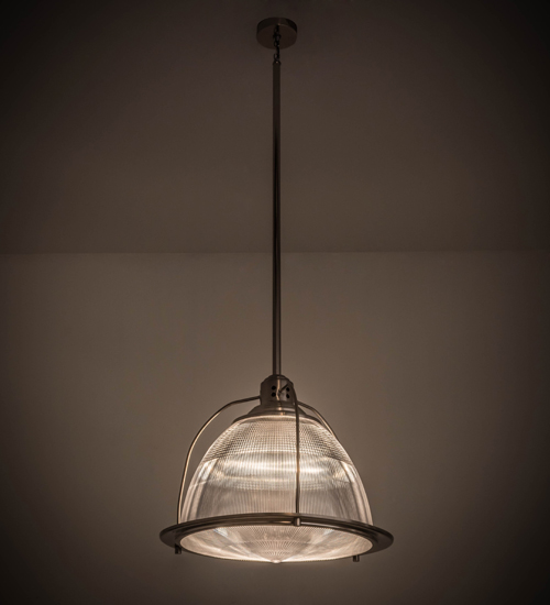  CONTEMPORARY IDALIGHT