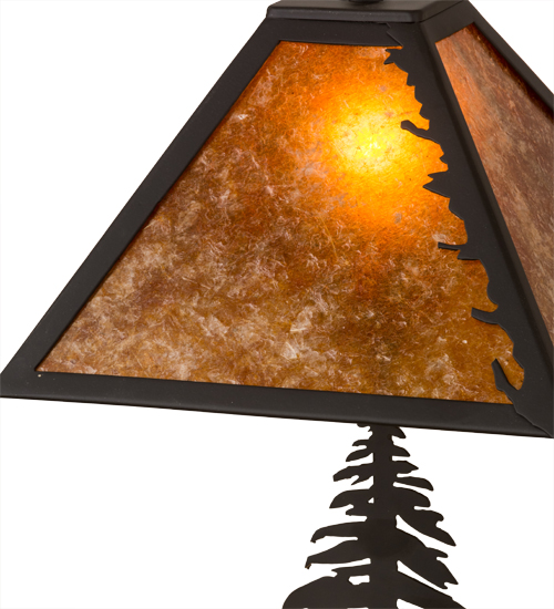  RUSTIC MISSION NOUVEAU IDALIGHT