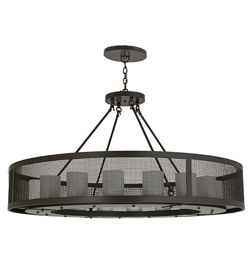  CONTEMPORARY IDALIGHT