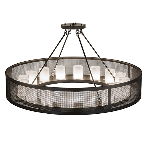  CONTEMPORARY IDALIGHT