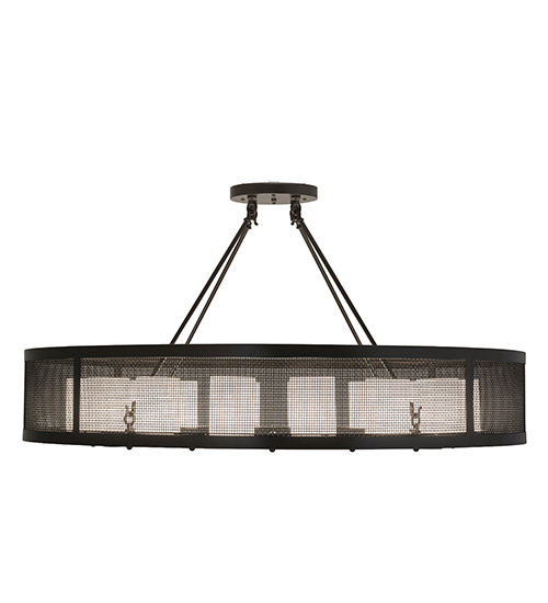  CONTEMPORARY IDALIGHT