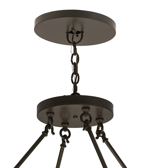  CONTEMPORARY IDALIGHT