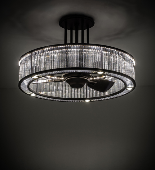  DECO CONTEMPORARY IDALIGHT