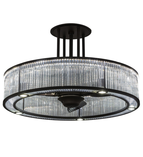  DECO CONTEMPORARY IDALIGHT