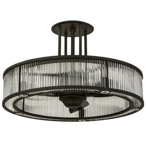  DECO CONTEMPORARY IDALIGHT