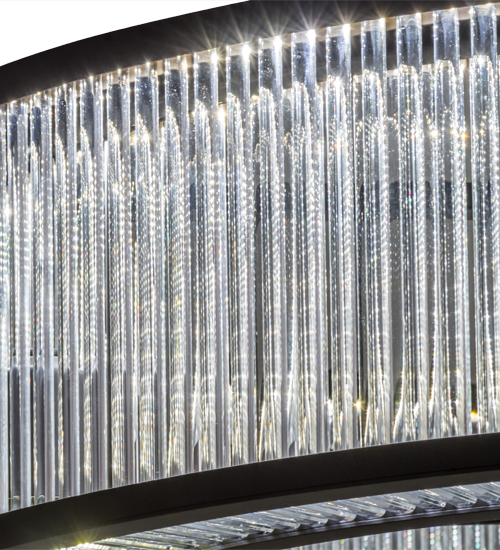  DECO CONTEMPORARY IDALIGHT