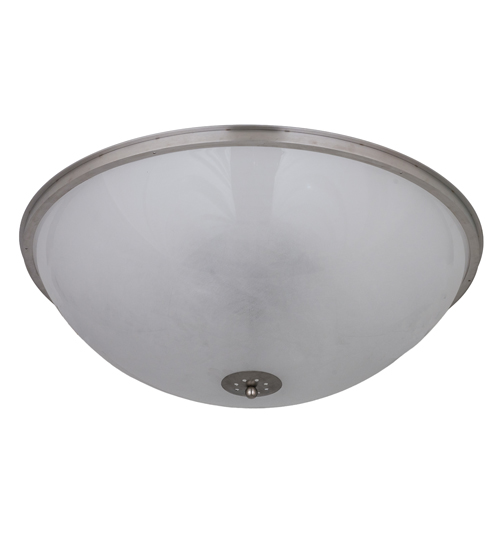  CONTEMPORARY IDALIGHT