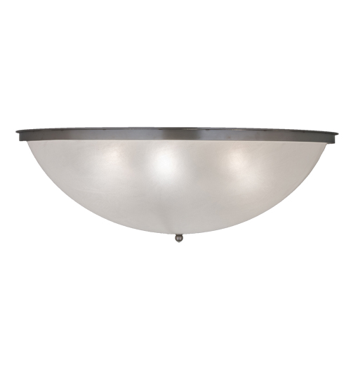  CONTEMPORARY IDALIGHT