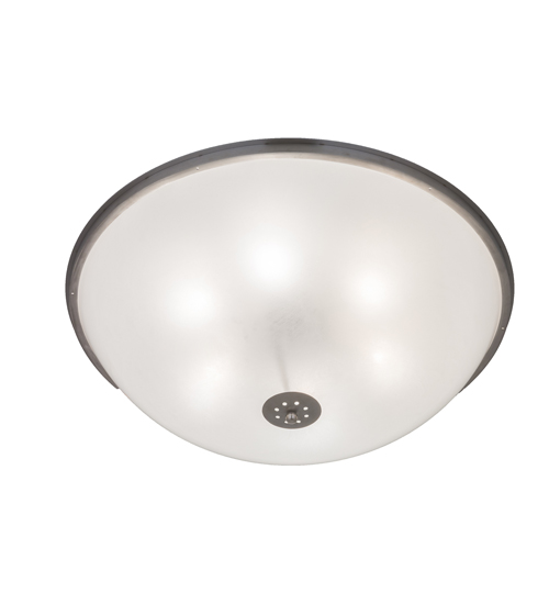  CONTEMPORARY IDALIGHT