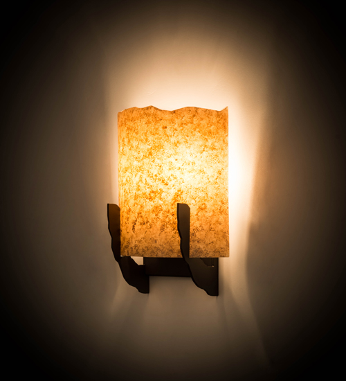  RUSTIC CONTEMPORARY IDALIGHT