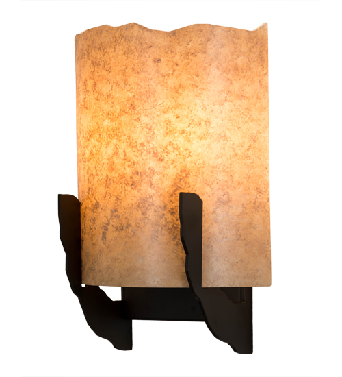  RUSTIC CONTEMPORARY IDALIGHT