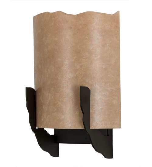  RUSTIC CONTEMPORARY IDALIGHT